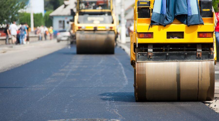 Expert top industrial roofings services in Mcminnville, OR